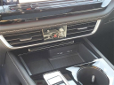 Thumbnail image of 2024 Volkswagen Atlas Cross Sport at Fox Automotive Group Inc. Toyota Volkswagen