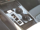 Thumbnail image of 2024 Volkswagen Atlas Cross Sport at Fox Automotive Group Inc. Toyota Volkswagen