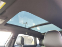 Thumbnail image of 2024 Volkswagen Atlas Cross Sport at Fox Automotive Group Inc. Toyota Volkswagen