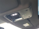 Thumbnail image of 2024 Volkswagen Atlas Cross Sport at Fox Automotive Group Inc. Toyota Volkswagen