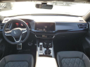 Thumbnail image of 2024 Volkswagen Atlas Cross Sport at Fox Automotive Group Inc. Toyota Volkswagen
