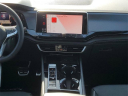 Thumbnail image of 2024 Volkswagen Atlas Cross Sport at Fox Automotive Group Inc. Toyota Volkswagen