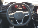 Thumbnail image of 2024 Volkswagen Atlas Cross Sport at Fox Automotive Group Inc. Toyota Volkswagen