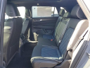 Thumbnail image of 2024 Volkswagen Atlas Cross Sport at Fox Automotive Group Inc. Toyota Volkswagen