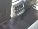 Thumbnail image of 2024 Volkswagen Atlas Cross Sport at Fox Automotive Group Inc. Toyota Volkswagen