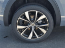 Thumbnail image of 2024 Volkswagen Atlas Cross Sport at Fox Automotive Group Inc. Toyota Volkswagen