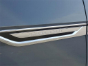 Thumbnail image of 2024 Volkswagen Atlas Cross Sport at Fox Automotive Group Inc. Toyota Volkswagen