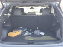 Thumbnail image of 2024 Volkswagen Atlas Cross Sport at Fox Automotive Group Inc. Toyota Volkswagen