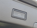 Thumbnail image of 2024 Volkswagen Atlas Cross Sport at Fox Automotive Group Inc. Toyota Volkswagen