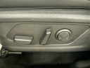 Thumbnail image of 2023 Kia Sportage at Driver's Village Inc.
