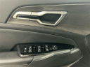 Thumbnail image of 2023 Kia Sportage at Driver's Village Inc.