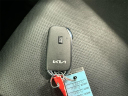 Thumbnail image of 2023 Kia Sportage at Driver's Village Inc.
