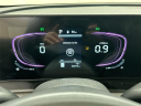 Thumbnail image of 2023 Kia Sportage at Driver's Village Inc.