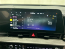Thumbnail image of 2023 Kia Sportage at Driver's Village Inc.
