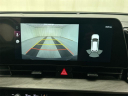 Thumbnail image of 2023 Kia Sportage at Driver's Village Inc.