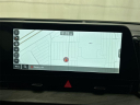 Thumbnail image of 2023 Kia Sportage at Driver's Village Inc.