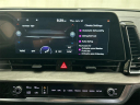 Thumbnail image of 2023 Kia Sportage at Driver's Village Inc.