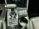 Thumbnail image of 2023 Kia Sportage at Driver's Village Inc.