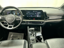 Thumbnail image of 2023 Kia Sportage at Driver's Village Inc.