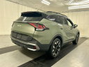 Thumbnail image of 2023 Kia Sportage at Driver's Village Inc.