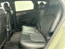 Thumbnail image of 2023 Kia Sportage at Driver's Village Inc.