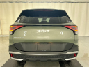 Thumbnail image of 2023 Kia Sportage at Driver's Village Inc.