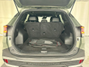 Thumbnail image of 2023 Kia Sportage at Driver's Village Inc.