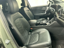 Thumbnail image of 2023 Kia Sportage at Driver's Village Inc.