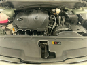 Thumbnail image of 2023 Kia Sportage at Driver's Village Inc.
