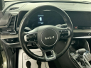 Thumbnail image of 2023 Kia Sportage at Driver's Village Inc.