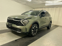 Thumbnail image of 2023 Kia Sportage at Driver's Village Inc.