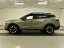 Thumbnail image of 2023 Kia Sportage at Driver's Village Inc.