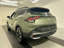 Thumbnail image of 2023 Kia Sportage at Driver's Village Inc.