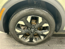Thumbnail image of 2023 Kia Sportage at Driver's Village Inc.