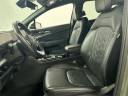 Thumbnail image of 2023 Kia Sportage at Driver's Village Inc.