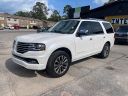 Thumbnail image of 2015 Lincoln Navigator at Integrity Auto
