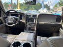 Thumbnail image of 2015 Lincoln Navigator at Integrity Auto