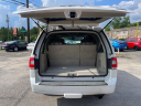 Thumbnail image of 2015 Lincoln Navigator at Integrity Auto