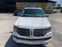 Thumbnail image of 2015 Lincoln Navigator at Integrity Auto