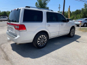Thumbnail image of 2015 Lincoln Navigator at Integrity Auto