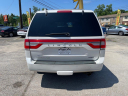 Thumbnail image of 2015 Lincoln Navigator at Integrity Auto