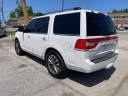 Thumbnail image of 2015 Lincoln Navigator at Integrity Auto