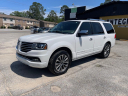 Thumbnail image of 2015 Lincoln Navigator at Integrity Auto