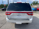 Thumbnail image of 2015 Lincoln Navigator at Integrity Auto