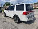 Thumbnail image of 2015 Lincoln Navigator at Integrity Auto