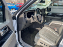 Thumbnail image of 2015 Lincoln Navigator at Integrity Auto