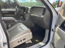 Thumbnail image of 2015 Lincoln Navigator at Integrity Auto