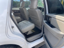 Thumbnail image of 2015 Lincoln Navigator at Integrity Auto