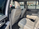 Thumbnail image of 2015 Lincoln Navigator at Integrity Auto