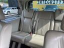 Thumbnail image of 2015 Lincoln Navigator at Integrity Auto